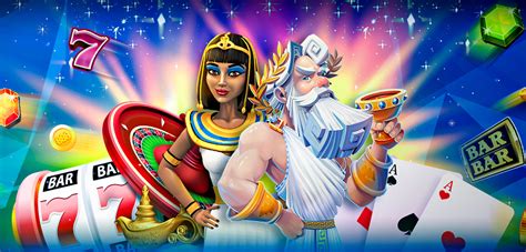 Gana hasta 1.000$ diarios con La Mano del Día de 888poker.